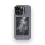 destiny slim iphone 17 pro max