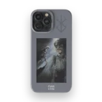 destiny slim iphone 17 pro max