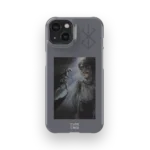 destiny slim iphone 17 pro max