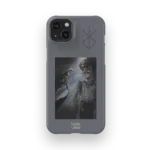 destiny slim iphone 17 pro max