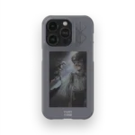 destiny slim iphone 17 pro max