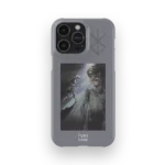 destiny slim iphone 17 pro max