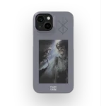 destiny slim iphone 17 pro max