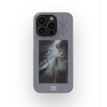 destiny slim iphone 17 pro max