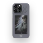 destiny slim iphone 17 pro max