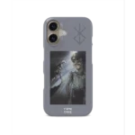 destiny slim iphone 17 pro max