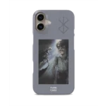 destiny slim iphone 17 pro max