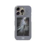 destiny slim iphone 17 pro max