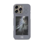 destiny slim iphone 17 pro max