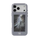 destiny slim iphone 17 pro max