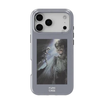 destiny slim iphone 17 pro max