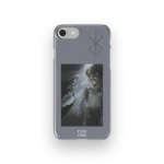 destiny slim iphone 17 pro max