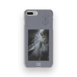 destiny slim iphone 17 pro max