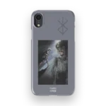 destiny slim iphone 17 pro max