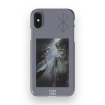 destiny slim iphone 17 pro max