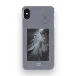 destiny slim iphone 17 pro max