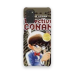detective conan vol20 slim iphone 17 pro max