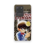 detective conan vol20 slim iphone 17 pro max