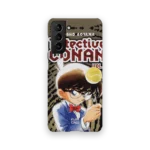 detective conan vol20 slim iphone 17 pro max