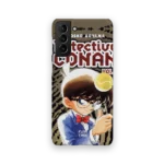detective conan vol20 slim iphone 17 pro max