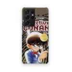 detective conan vol20 slim iphone 17 pro max