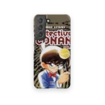 detective conan vol20 slim iphone 17 pro max