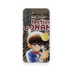 detective conan vol20 slim iphone 17 pro max