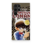 detective conan vol20 slim iphone 17 pro max