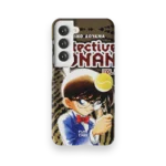 detective conan vol20 slim iphone 17 pro max