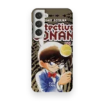detective conan vol20 slim iphone 17 pro max