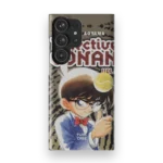 detective conan vol20 slim iphone 17 pro max
