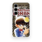 detective conan vol20 slim iphone 17 pro max