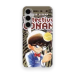 detective conan vol20 slim iphone 17 pro max