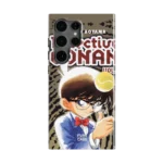 detective conan vol20 slim iphone 17 pro max