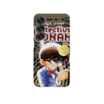 detective conan vol20 slim iphone 17 pro max