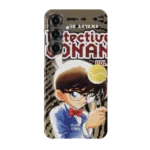 detective conan vol20 slim iphone 17 pro max