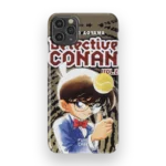 detective conan vol20 slim iphone 17 pro max