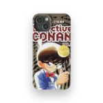 detective conan vol20 slim iphone 17 pro max