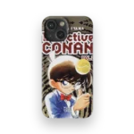 detective conan vol20 slim iphone 17 pro max