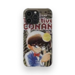 detective conan vol20 slim iphone 17 pro max
