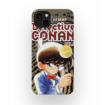 detective conan vol20 slim iphone 17 pro max
