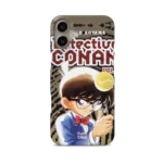 detective conan vol20 slim iphone 17 pro max