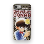 detective conan vol20 slim iphone 17 pro max
