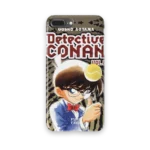 detective conan vol20 slim iphone 17 pro max