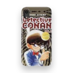detective conan vol20 slim iphone 17 pro max