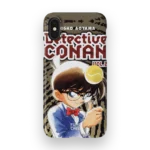 detective conan vol20 slim iphone 17 pro max