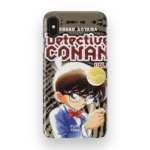 detective conan vol20 slim iphone 17 pro max