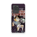 detective conan vol37 slim iphone 17 pro max