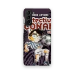 detective conan vol37 slim iphone 17 pro max