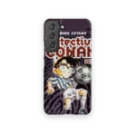 detective conan vol37 slim iphone 17 pro max